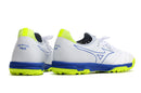 Mizuno Morelia Neo Sala