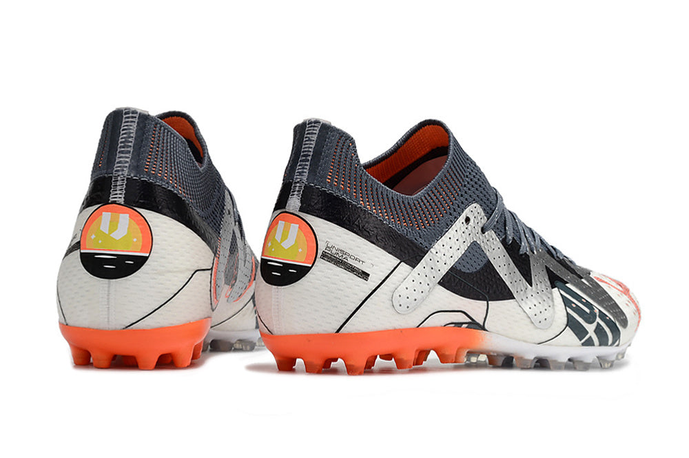 Puma Future Ultimate MG - Pronta entrega