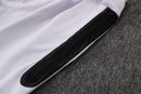 Conjunto Inverno -  Nike Tech Fleece