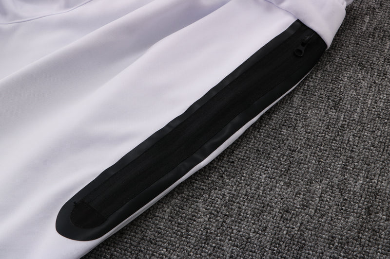 Conjunto Inverno -  Nike Tech Fleece