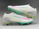 Nike AIR Zoom Mercurial Vapor XV