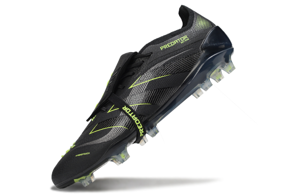 Adidas Predator - Campo