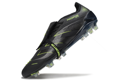 Adidas Predator - Campo
