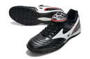 Mizuno Wave Cup Classic