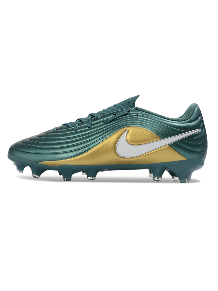 Nike Tiempo Legend
