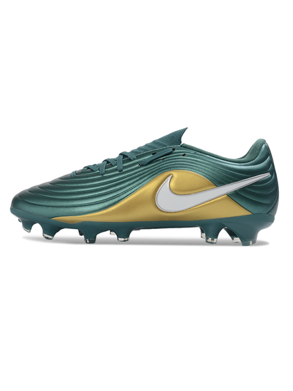 Nike Tiempo Legend