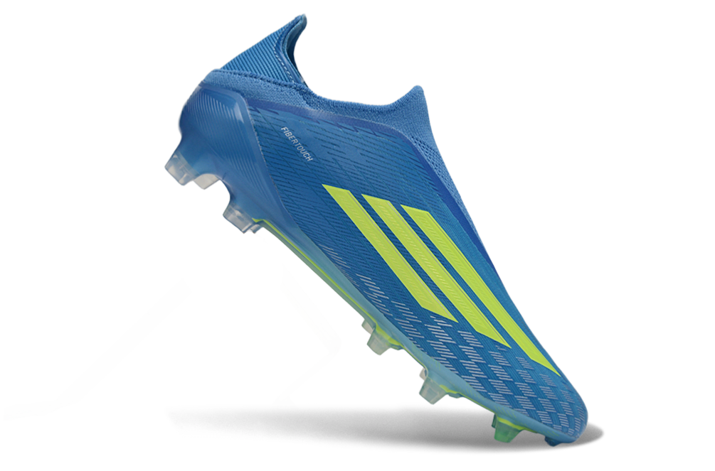 Adidas F-50