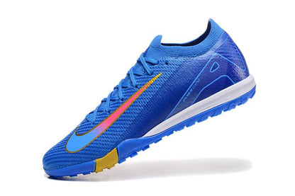 Nike Mercurial Vapor 16