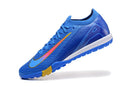 Nike Mercurial Vapor 16