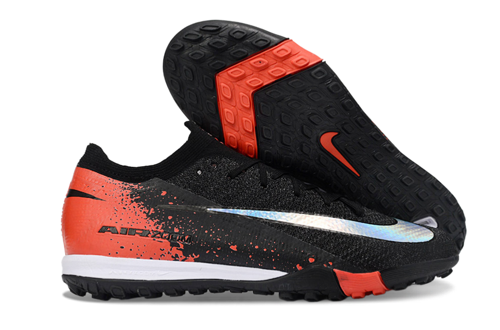 Nike Mercurial Vapor 16