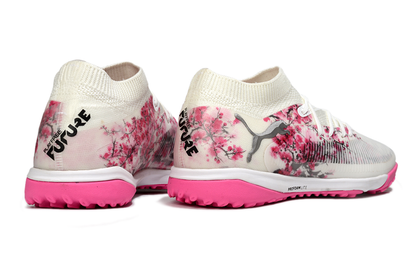 Puma Future 5