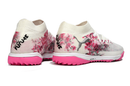 Puma Future 5