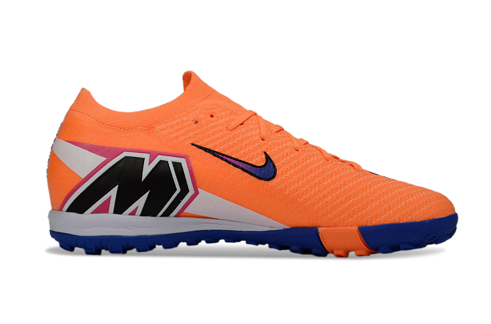 Nike Mercurial Vapor 16