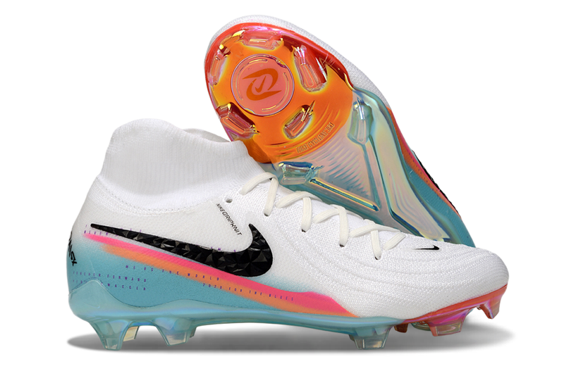 Nike Phantom Luna  Elite