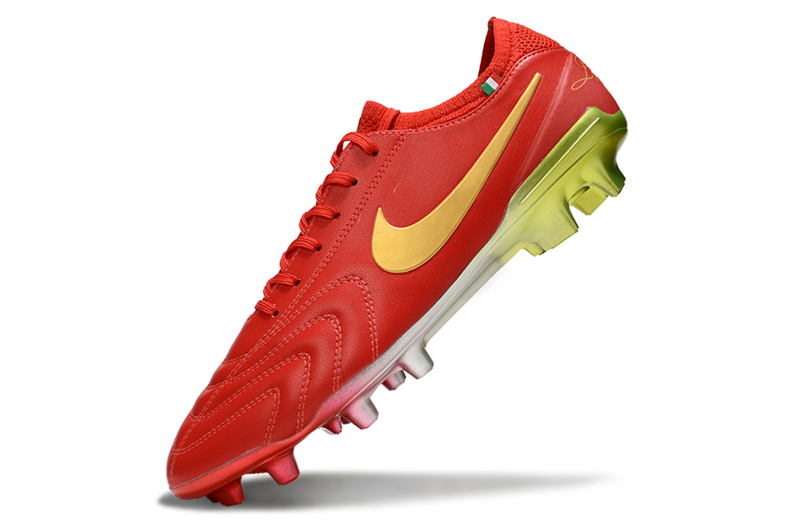Nike Tiempo Legend Luxe