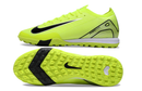 Nike Mercurial Superfly 16