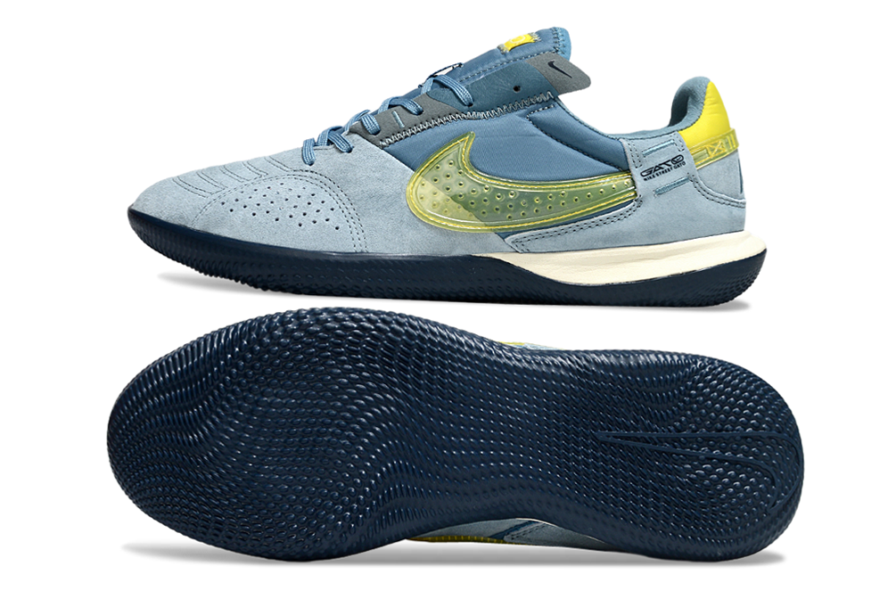 NIKE STREET GATO