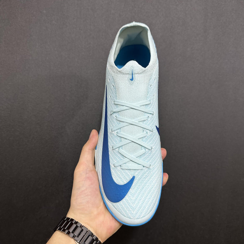 Nike Mercurial Superfly 16