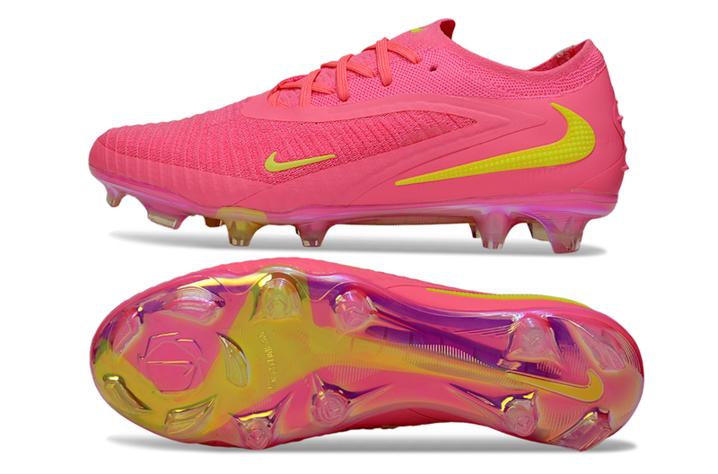 Nike Phantom GX III