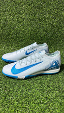 Nike  Mercurial  - 41 (Society) -  Pronta entrega