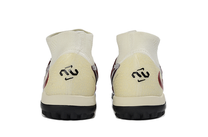 Nike Phantom GX III