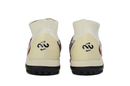 Nike Phantom GX III
