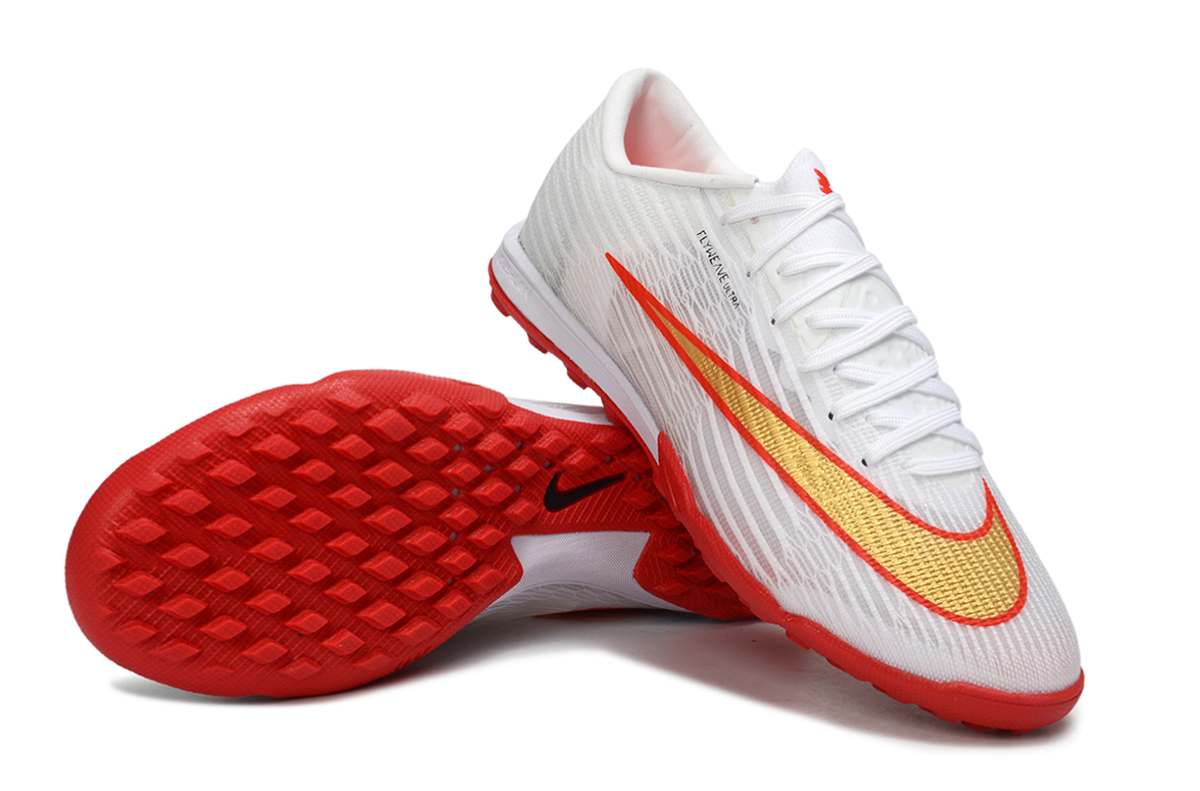 Nike Mercurial Vapor 17