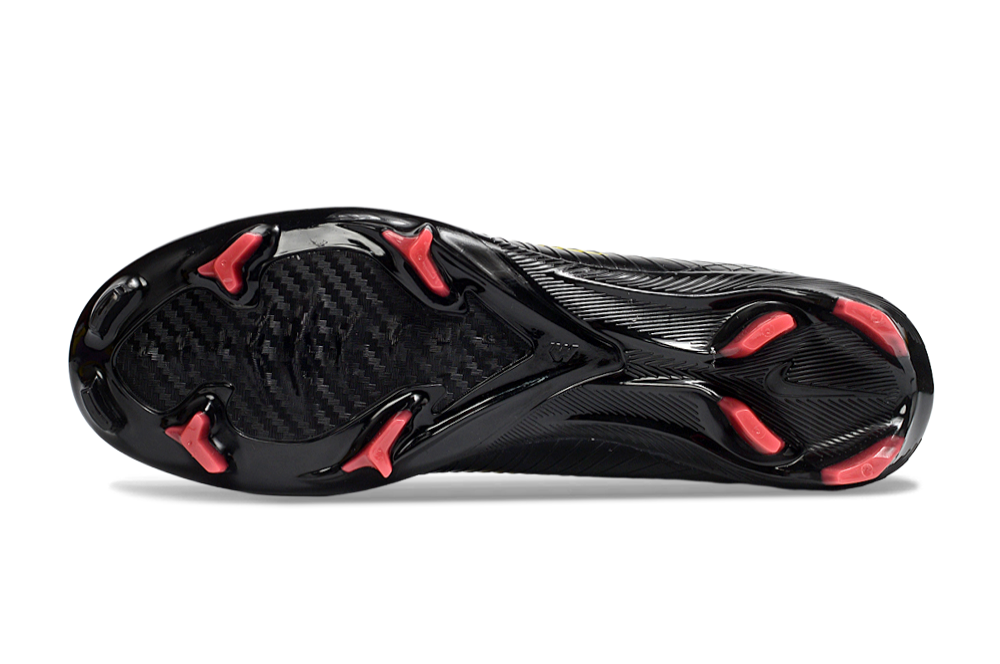 Nike Mercurial Superfly 5