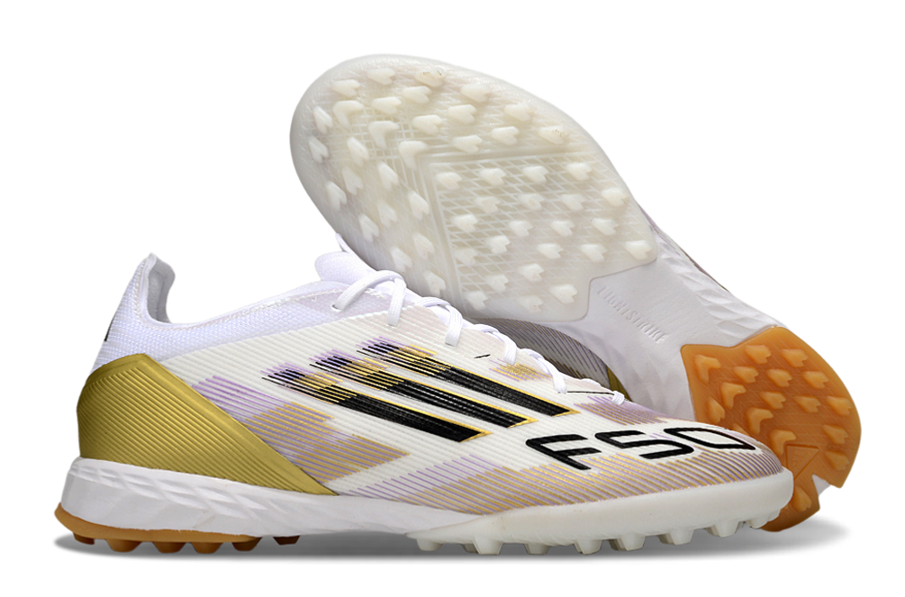 Adidas F-50 - Pronta entrega