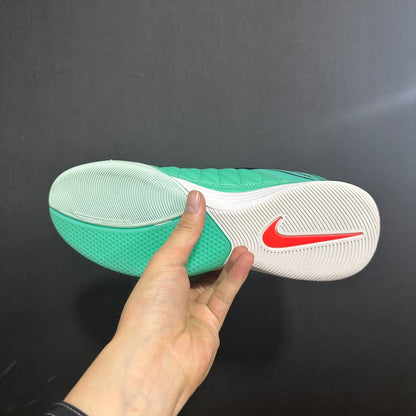 NIKE LUNAR GATO IC