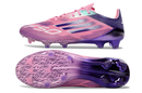 Adidas F50