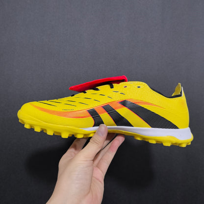 Adidas Predator