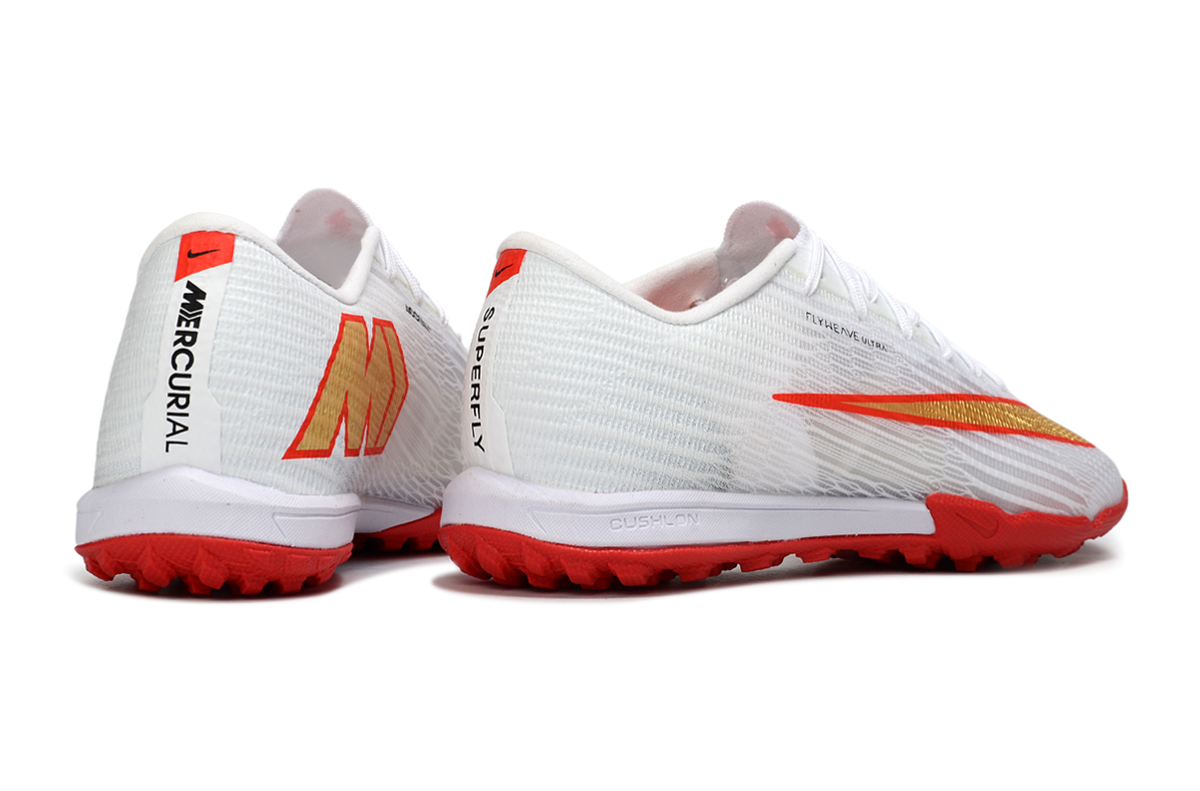 Nike Mercurial Vapor 17