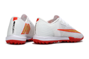 Nike Mercurial Vapor 17