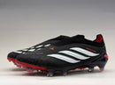 Adidas Predator Accuracy