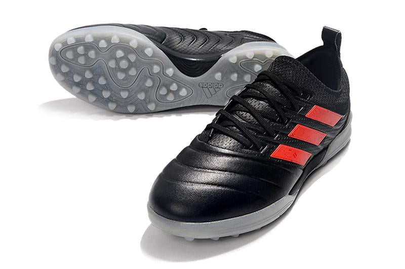 Adidas Copa - Society