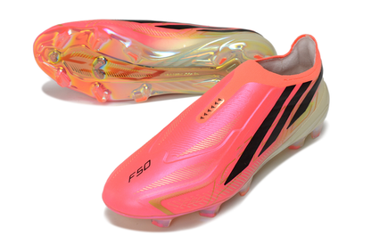 Adidas F50 Hyperfast - Pronta entrega