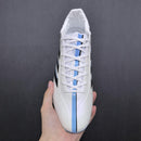 Adidas Copa Pure III - Campo