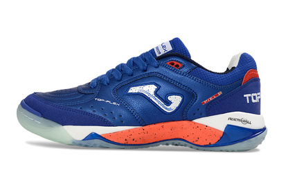 Joma Top Flex Rebound Plus