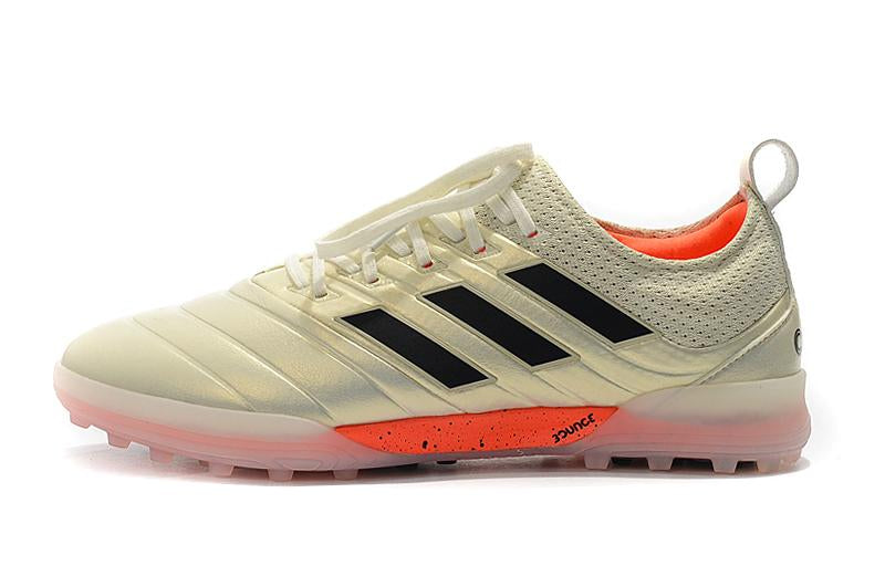 Adidas Copa - Society