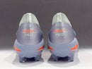 Mizuno Morelia Neo Iv Beta Elite FG Made in Japan