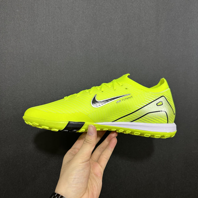 Nike Mercurial Superfly 16