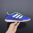 Adidas Sala Futsal