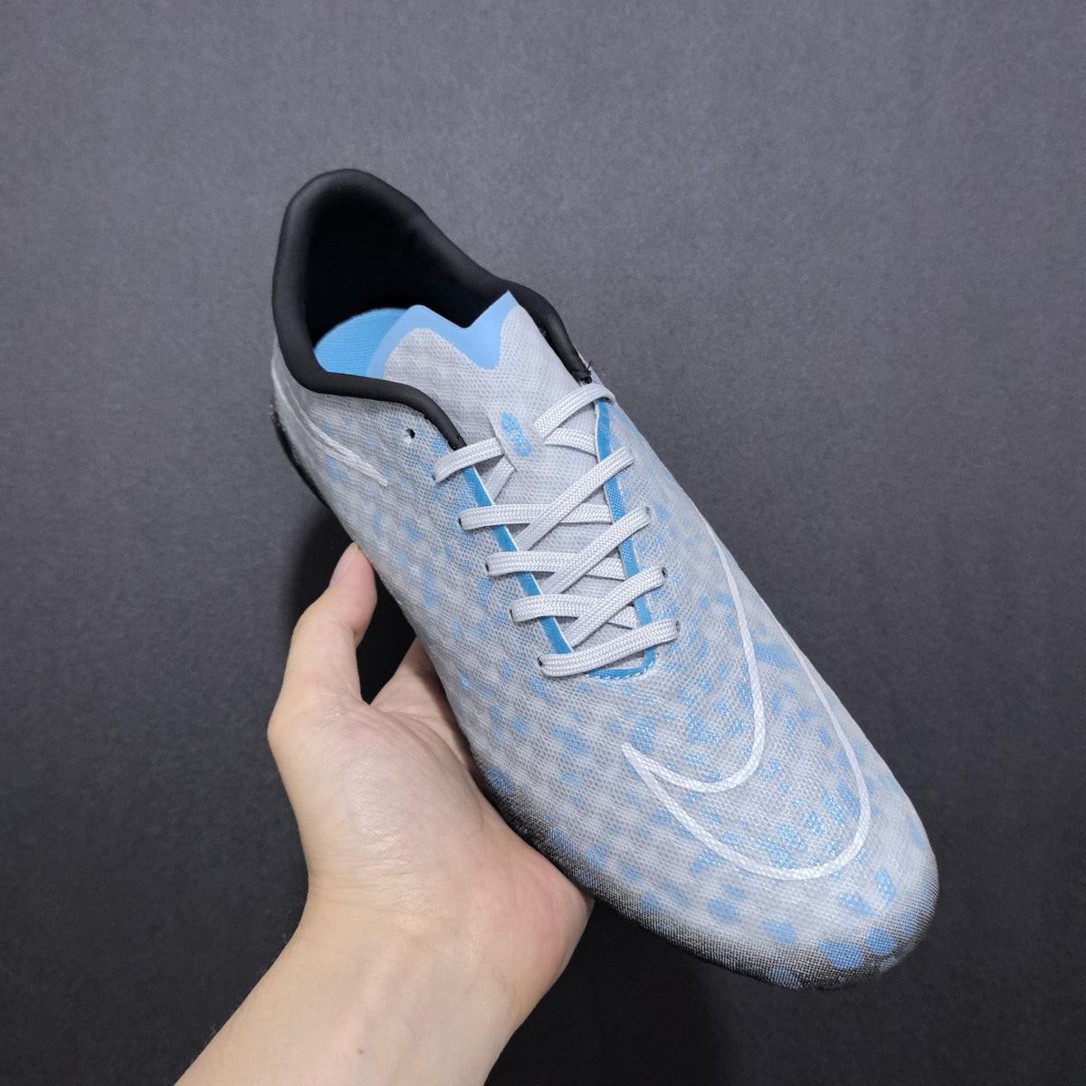 Nike Hypervenom