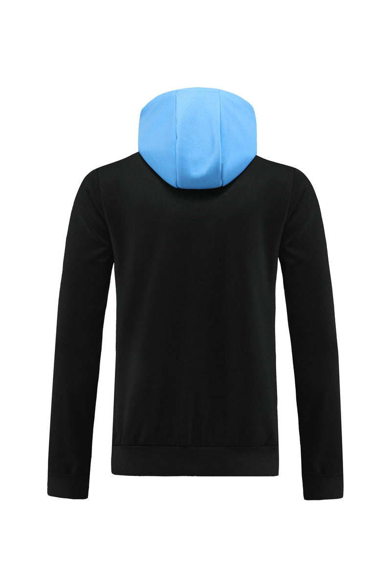 Conjunto Inverno - Nike