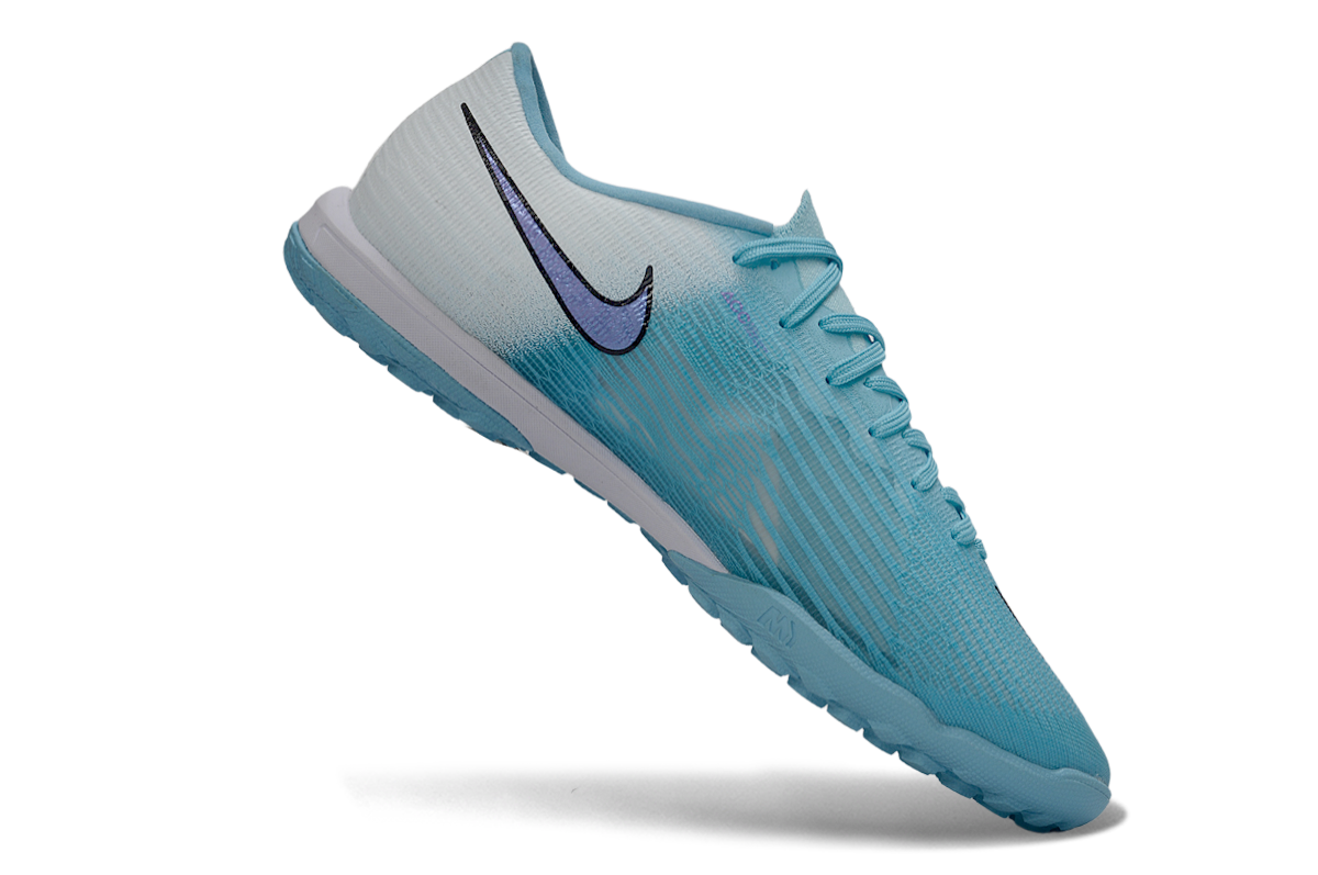 Nike Mercurial Vapor 17