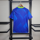 Camisa Brasil 25/26 - Nike Torcedor Masculina