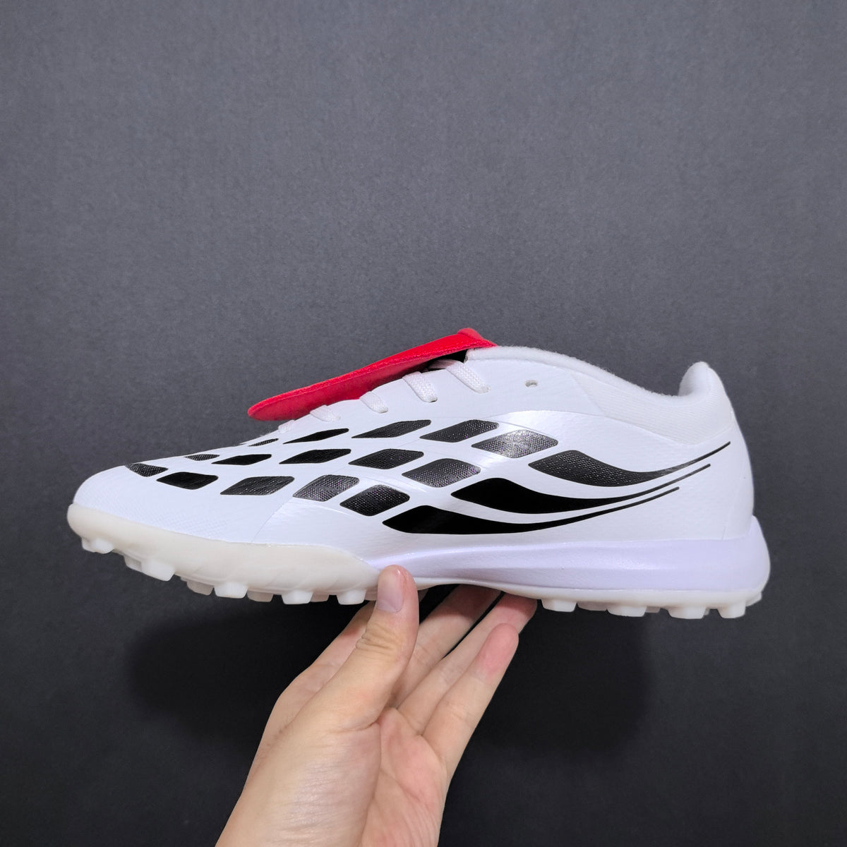 Adidas Predator