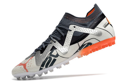 Puma Future Ultimate MG - Pronta entrega