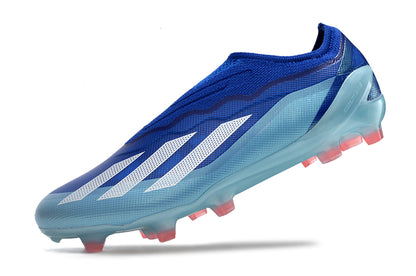 Adidas Crazyfast - Campo